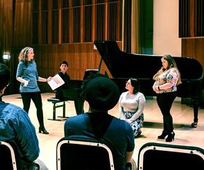 arts-intensive-2019-b arts-intensive-2019-b