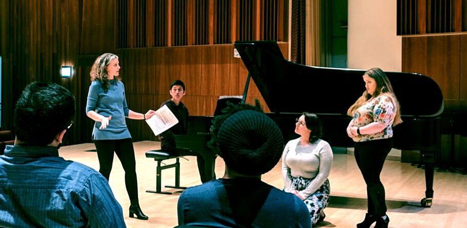 arts-intensive-2019-b_1 arts-intensive-2019-b_1